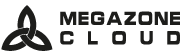 MEGAZONECLOUD